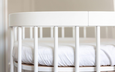 Les atouts d’un lit bebe eco-responsable pour un environnement sain