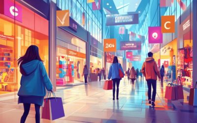 Guide des Meilleures Réductions et Code Promo C MonEtiquette en 2024