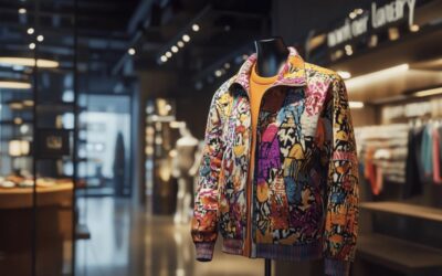 Veste polaire femme originale : les tendances techniques et stylées pour vos activités outdoor
