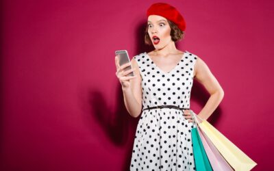 Shopping retro : ou denicher les meilleurs looks ?