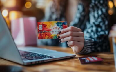 Les différentes étapes pour personnaliser sa carte bancaire : guide complet de la vérification à la réception