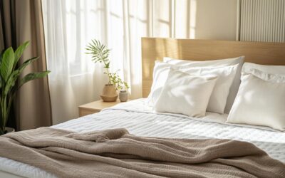 Les meilleures offres sur un matelas 90×190 en solde