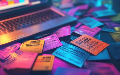 Notre Avis Honnête sur Hellotickets : Retour d’expérience détaillé sur les réservations et le service client de la plateforme