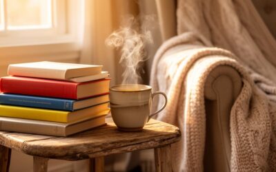 Découvrez les collections incontournables de l&rsquo;édition Harlequin pour tous les fans de romance