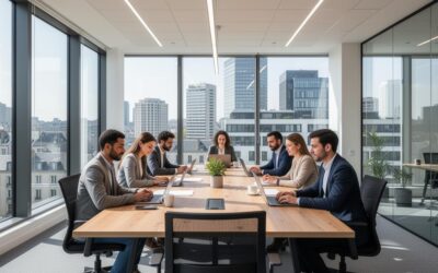 Du développement durable à la fidélisation : CPP Rennes mise sur l&rsquo;objet publicitaire responsable